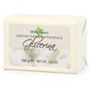 VITAL FACTORS ITALIA SRL Diletta N Sapone Glicerina 100 G