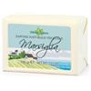 VITAL FACTORS ITALIA SRL Diletta N Sapone Marsiglia 100 G