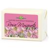 VITAL FACTORS ITALIA SRL Diletta N Sapone Rosa Mosqueta 100 G