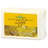 VITAL FACTORS ITALIA SRL Diletta N Sapone Allo Zolfo 100 G