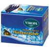 VIROPA IMPORT SRL Viropa Huttenzauber 15 Bustine
