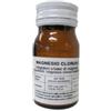 STUDIO 3 FARMA SRL Magnesio Cloruro Polvere 33,3 G