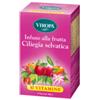 VIROPA IMPORT SRL Viropa 10 Vit Ciliegia S 15 Bustine