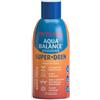 GDP SRL-GENERAL DIETET.PHARMA Aqua Balance Rassodan Super Dren Pesca 500 Ml
