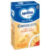 DANONE NUTRICIA SPA SOC.BEN. Mellin Conchigliette 100% Grano Duro 280 G
