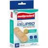 CORMAN SPA Medipresteril Cerotti Ialupro Soft Protection Medi 7x2cm 20pezzi