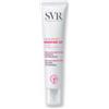 LABORATOIRES SVR Sensifine Ar Spf50+ 40 Ml