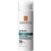LA ROCHE POSAY Olio Solare La Roche Posay Anthelios Oil Correct Spf50+ 50ml