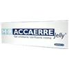 SANICO SRL Hr Lubricating Jelly Gel 75ml