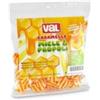 VAL SRL Val Caramella Miele Propoli Senza Zucchero 50 G