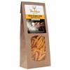 CASANOVA FOOD SRL Pasta Di Venezia Penne Mais E Riso 250 G Confezione Premium