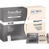 ZUCCARI SRL Fisiodiur Collagen Slim&beauty 24 Stick Pack