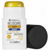 DIFA COOPER SPA Heliocare 360 Sport Transparent Stick 25 G