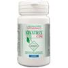 LABORATORIO ORTODERMICO SRL Nivatrix Capsule Uomo 30 Capsule
