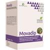 AQUA VIVA SRL Movadip 14 Bustine