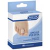MONTEFARMACO OTC SPA Noksan Anello Dita Garzato Ritagliabile