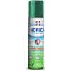POLIFARMA BENESSERE SRL Norica Protezione Completa 75 Ml