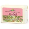 VITAL FACTORS ITALIA SRL Diletta N Sapone Bardana 100 G