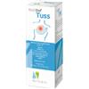 NUTRILEYA SRL Nutridef Tuss Soluzione Orale 200 Ml