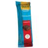 FARMAFOOD SRL Giusto Senza Zucchero Barretta Cioccolato Fondente 42 G