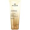 Nuxe Olio Doccia Prodigieux 200 Ml