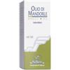 NEW FA.DEM. SRL Olio Di Mandorle Dolci 50 Ml Con Astuccio