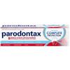 HALEON ITALY SRL Parodontax Dentifricio Complete Protection 75 Ml