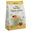 SARCHIO SPA Miglio Soffiato 100 G