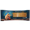 NT FOOD SRL Nutrifree Focaccia Break 2 Pezzi Da 85 G
