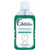 FARMACEUTICI DOTT.CICCARELLI Ciccarelli Collutorio Antiplacca 400 Ml