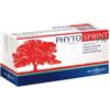 PHYTOMED SNC Phytosprint Plus 10 Flaconcini 10 Ml