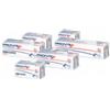 SAFETY SPA Prontex Benda Elastica Bianca 450x8cm
