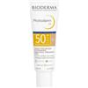 BIODERMA ITALIA SRL Photoderm M Spf50+ Claire 40 Ml