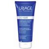 URIAGE LABORATOIRES DERMATOLOG Uriage Ds Hair Shampoo Cheratoriduttore 150 Ml