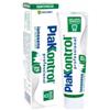 IDECO SRL Plakkontrol Ionosens Dentifricio 75 Ml