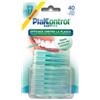 IDECO SRL Plakkontrol Easy Pick Scovolini