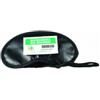 FARVISAN SRL Mascherina Riposo