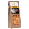 CASANOVA FOOD SRL Pasta Di Venezia Fusilli Mais E Riso 250 G Confezione Premium