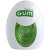 SUNSTAR ITALIANA SRL Gum 3500 Twisted Floss 30 Metri