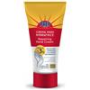 COSWELL SPA Prep Crema Mani Riparatrice Urea Al 3% 75 Ml