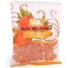 VAL SRL Val Gelatina Fragola 60 G