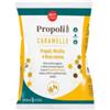 ERBA VITA GROUP SPA Propoli Evsp Caramelle Propoli Mirtillo Rosa Canina 65 G