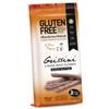 MOLINO RIVETTI PIETRO SRL Il Pane Di Anna Grissini A Basso Indice Glicemico 3 Pacchetti Da 40 G