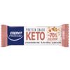 ENERVIT SPA Enervit Protein Keto Snack Salted Nuts 35 G