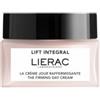 Lierac Lift Integral Crema Giorno Rassodante 50 Ml 2022