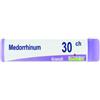 BOIRON SRL Medorrhinum 30 Ch Globuli 1g