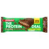 ENERVIT SPA Enervit Protein Deal Milk Choco & Hazelnut 55 G