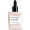 Lierac Lift Integral Siero Tensore 30 Ml 2022