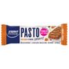 ENERVIT SPA Enervit Protein Pasto Sostitutivo Crunchy Caramel 55 G