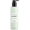 Lierac Latte Struccante 200 Ml 2022